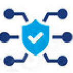 5280IO Security Services