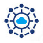 5280IO Cloud Managed Services