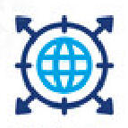 5280IO Connectivity Services