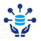 5280IO Network Services