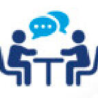 5280IO Consulting Services