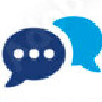 5280IO Voice Services