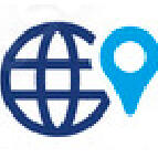 5280IO Mobility Services