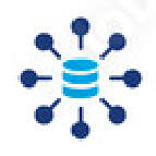 5280IO Data Center Services