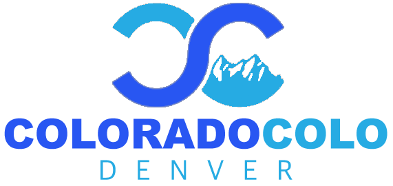 ColoradoColo | Redundant