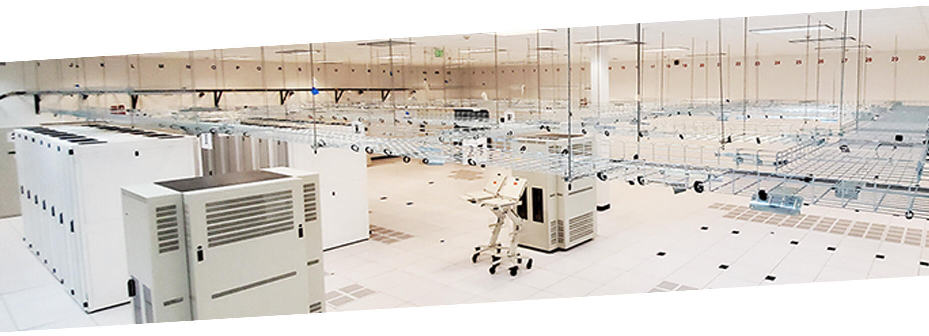 ColoradoColo | Space